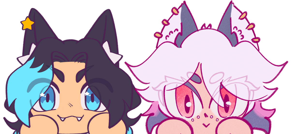 PINCOSE logo